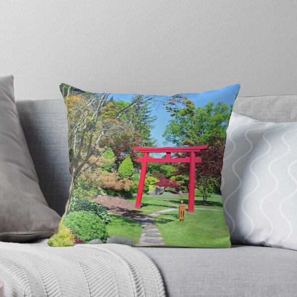 Item preview, Rumor Has It designed and sold by Michiale.