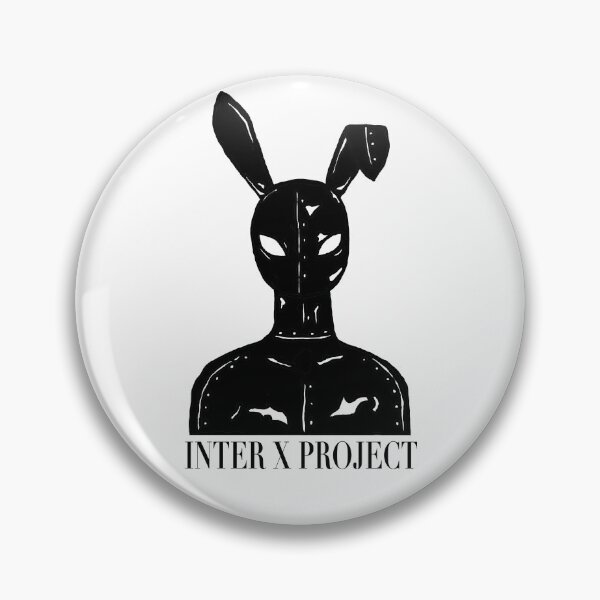 Item preview, Latex Bunny by INTERXPROJECT designed and sold by sarahasfar.