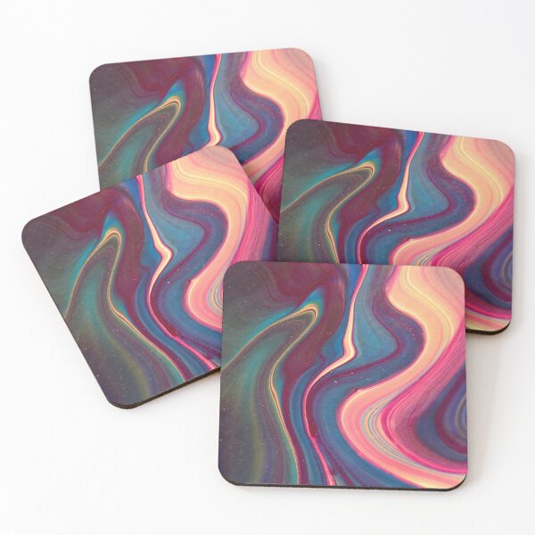 Item preview, Abstract Tshirt designed and sold by prosellerdesign.