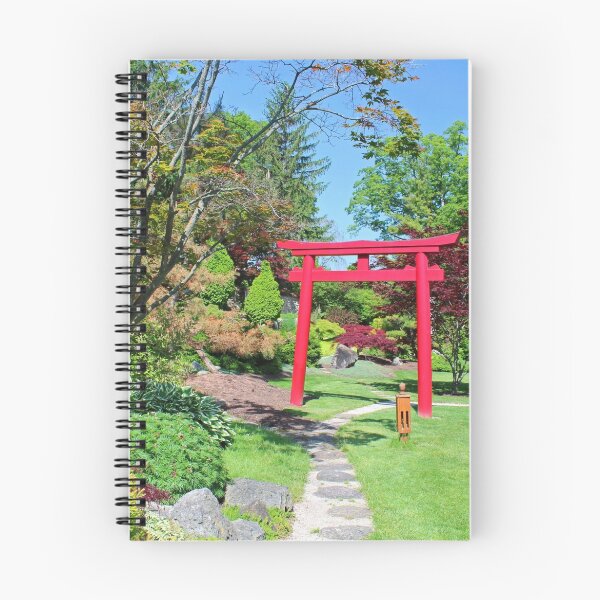 Item preview, Rumor Has It designed and sold by Michiale.