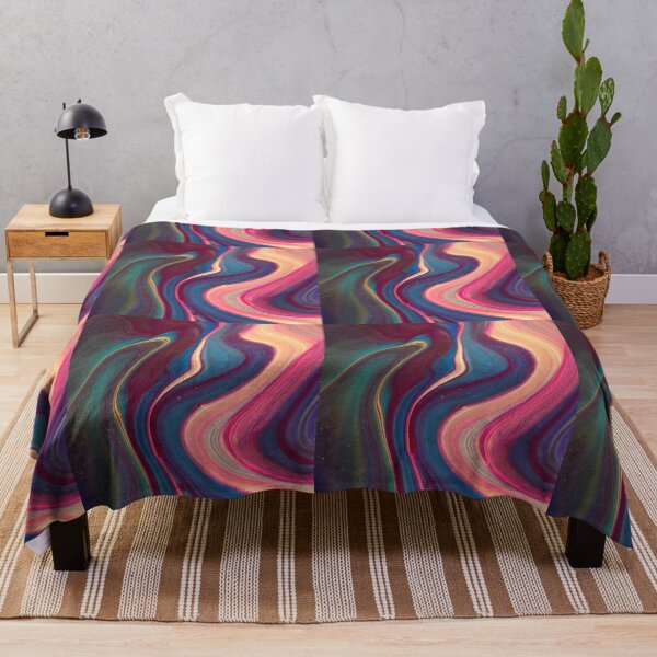 Item preview, Abstract Tshirt designed and sold by prosellerdesign.