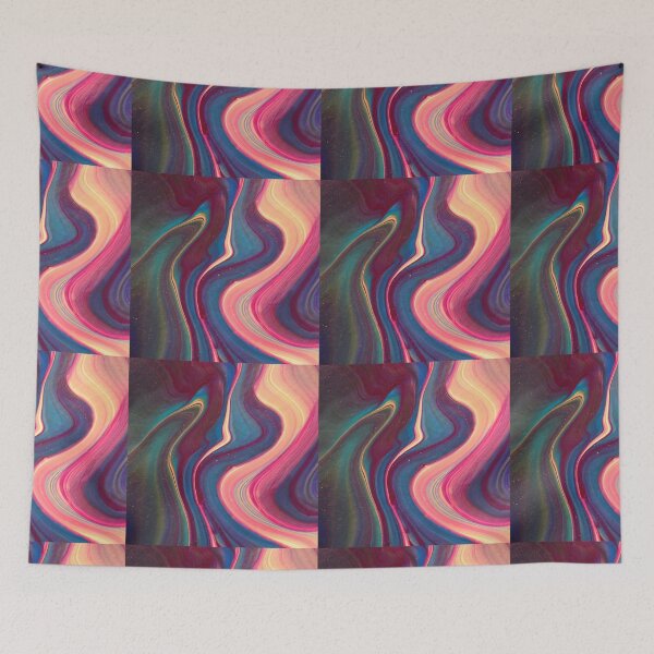Item preview, Abstract Tshirt designed and sold by prosellerdesign.