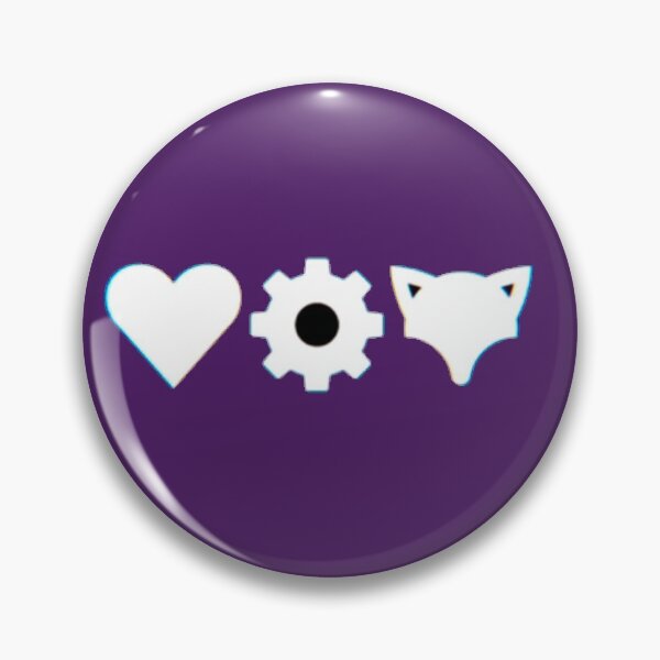 Item preview, Love, Death + Robots Good Hunting Icons designed and sold by danielcelikbas.