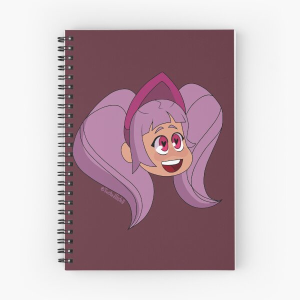 Item preview, Entrapta Chibi designed and sold by Chaos Gem.
