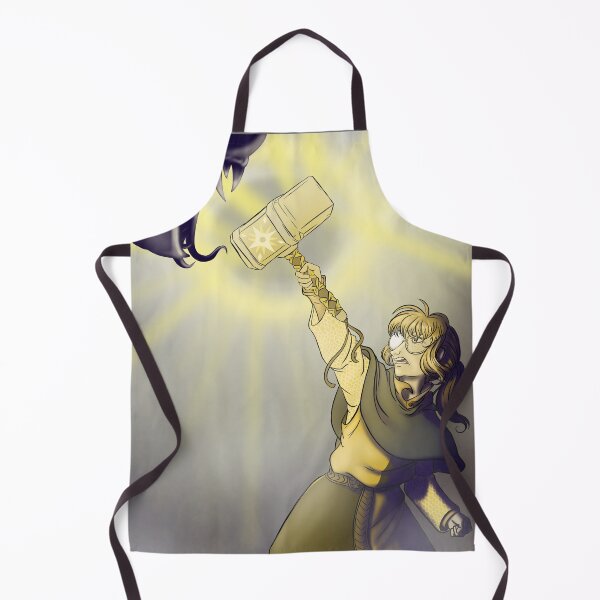 Item preview, Puella Maledictum: Los bosques de Twilian designed and sold by MariahL.