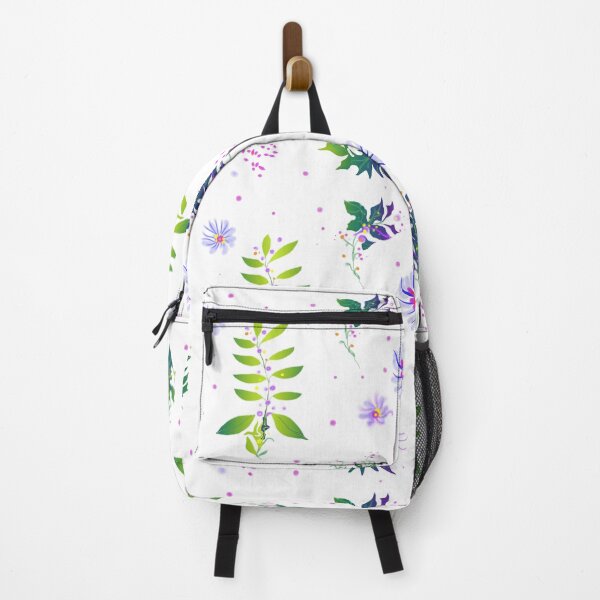 Item preview, Floral Spring Flower designed and sold by runati.