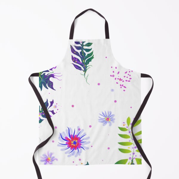 Item preview, Floral Spring Flower designed and sold by runati.