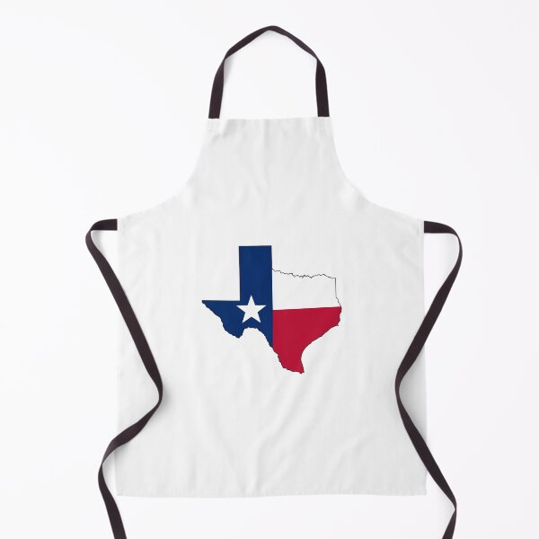 Item preview, Texas Flag designed and sold by Sun Dog Montana.