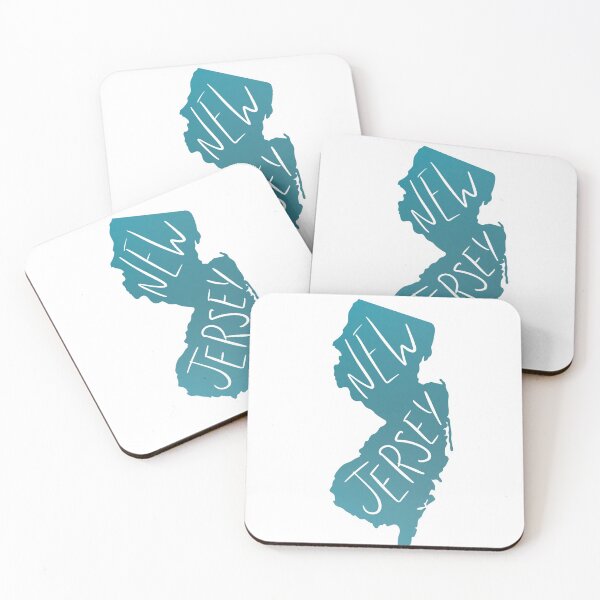 Item preview, New Jersey designed and sold by armargelis.
