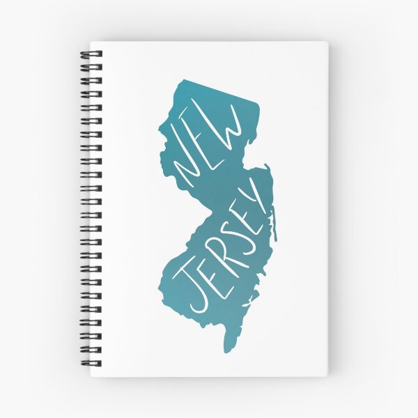 Item preview, New Jersey designed and sold by armargelis.