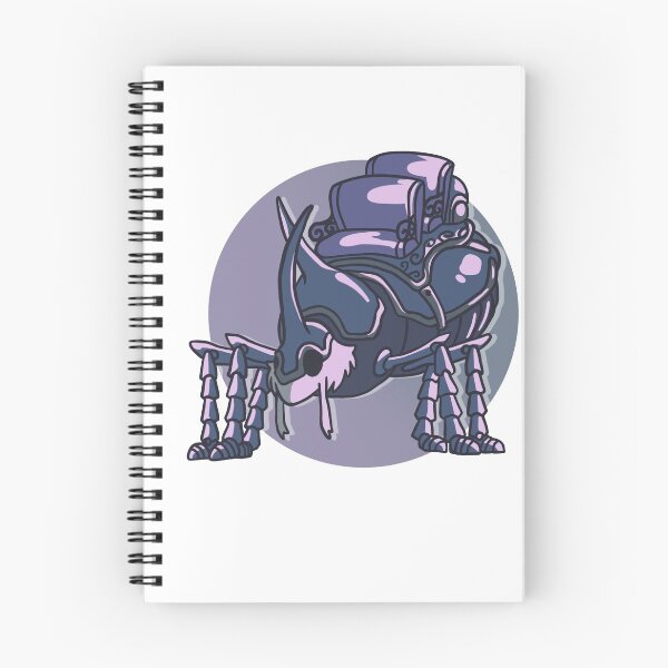 Item preview, Hollowknight's stag train simple design designed and sold by Accaberr.