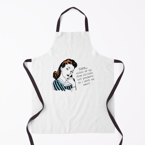 Item preview, Hmm... (Light Skin) designed and sold by Christina Wert.