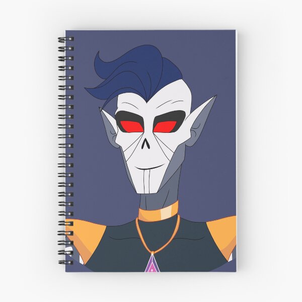Item preview, Hordak designed and sold by Chaos Gem.