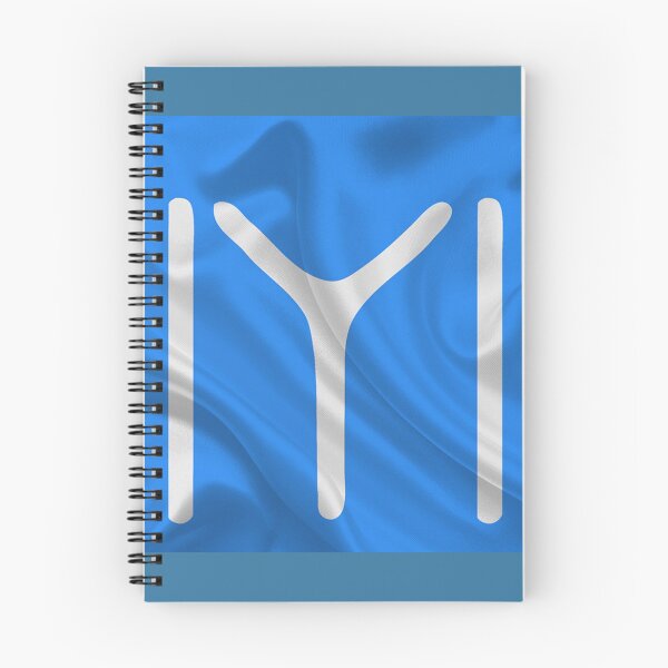 Item preview, kai flag designed and sold by AhmedXhah.