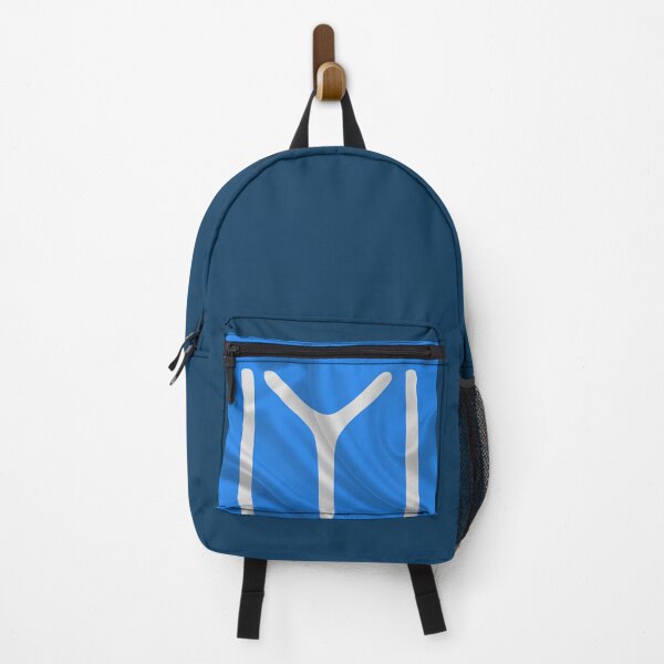 Item preview, kai flag designed and sold by AhmedXhah.