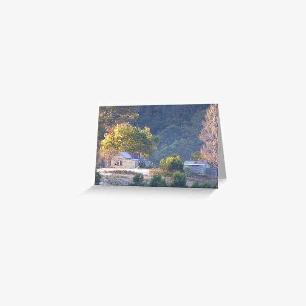 Item preview, Farm house, Bega Valley, NSW, Australia designed and sold by CobargoInfo.