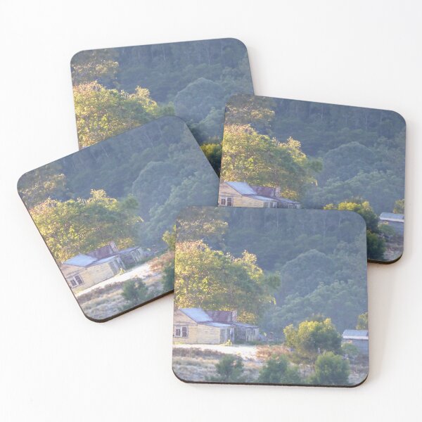 Item preview, Farm house, Bega Valley, NSW, Australia designed and sold by Cobargo South Coast.