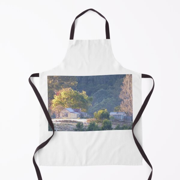 Item preview, Farm house, Bega Valley, NSW, Australia designed and sold by Cobargo South Coast.