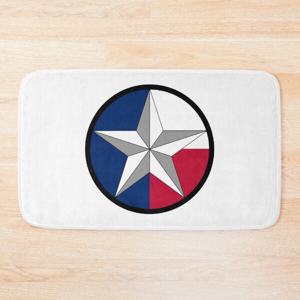 Item preview, Texas Lone Star designed and sold by Sun Dog Montana.