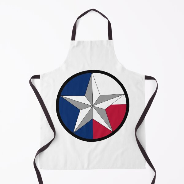 Item preview, Texas Lone Star designed and sold by Sun Dog Montana.