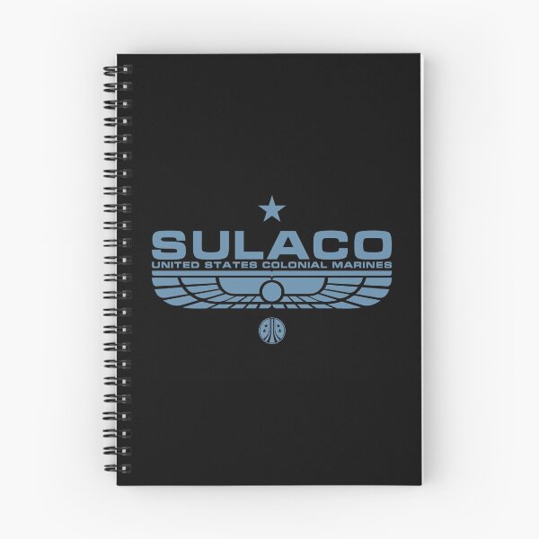 Item preview, ...Sulaco.. designed and sold by Bay94.