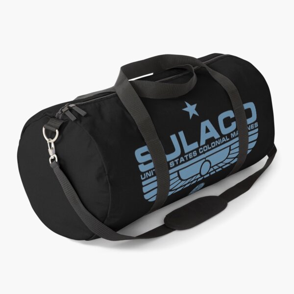 Item preview, ...Sulaco.. designed and sold by Bay94.