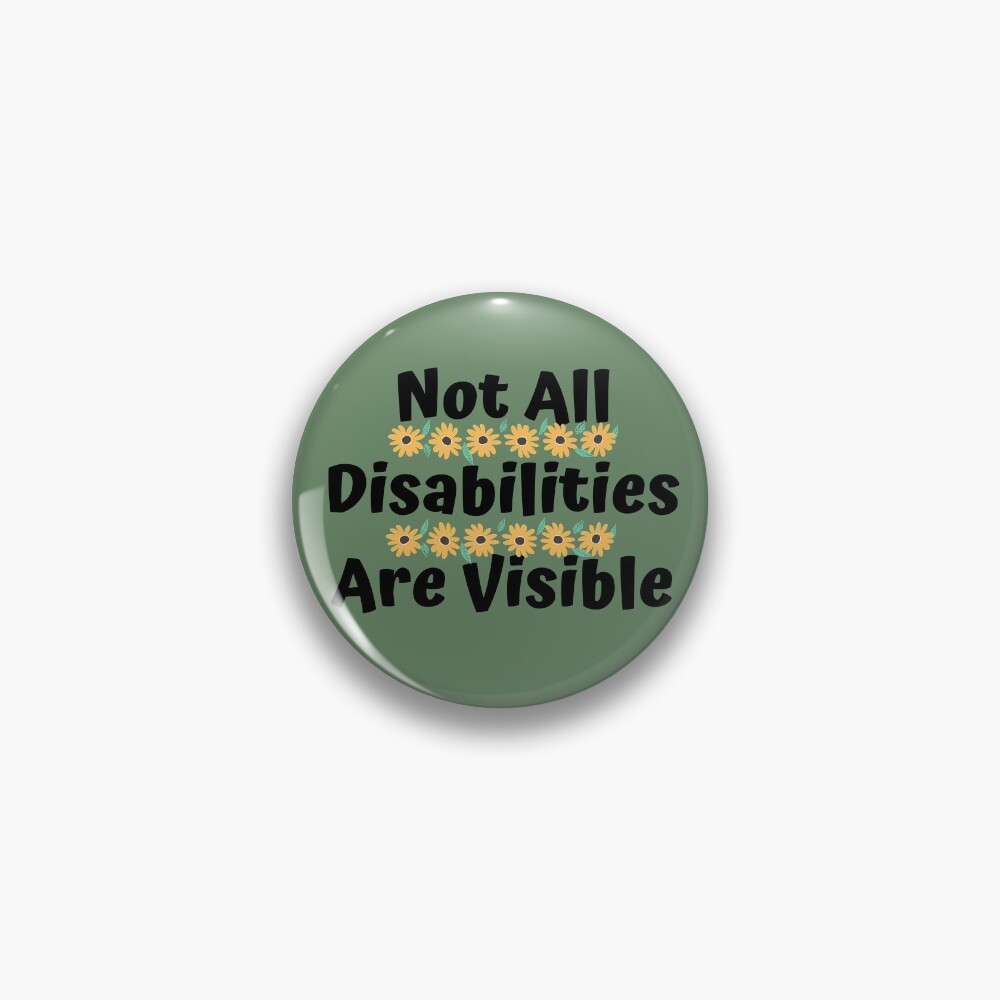 Item preview, Pin designed and sold by AthalyAltay.