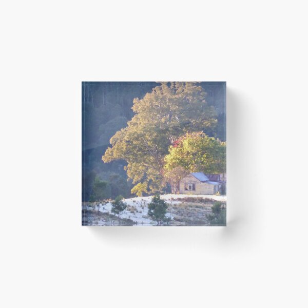 Item preview, Farm house, Bega Valley, NSW, Australia designed and sold by Cobargo South Coast.