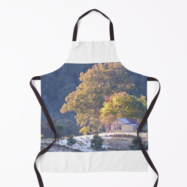 Item preview, Farm house, Bega Valley, NSW, Australia designed and sold by Cobargo South Coast.