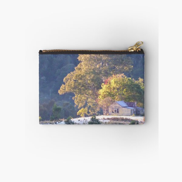 Item preview, Farm house, Bega Valley, NSW, Australia designed and sold by Cobargo South Coast.