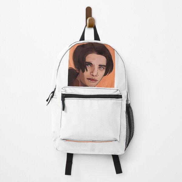 Item preview, Jim Hawkins designed and sold by Magicalendeavor.