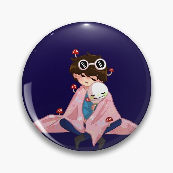 Item preview, sleepy george designed and sold by oaixis.