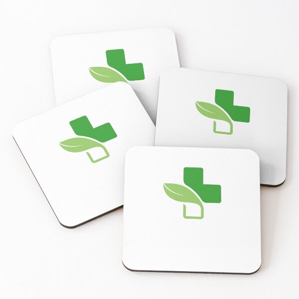 Item preview, Eco Friendly  designed and sold by A1americanstore.