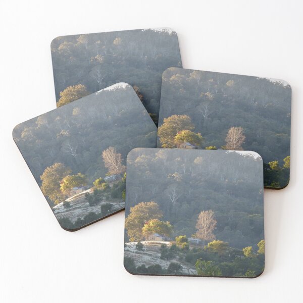 Item preview, Waterloo Farm, Bega Valley, NSW, Australia designed and sold by Cobargo South Coast.