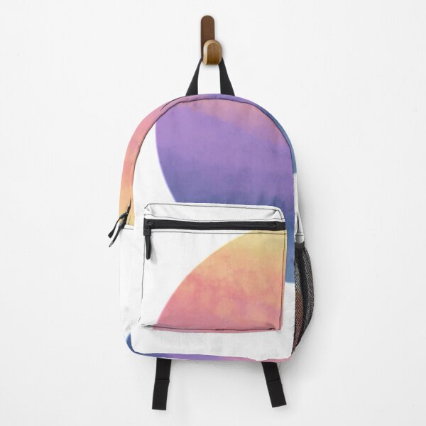 Item preview, Sunset Sky designed and sold by WestxArt.