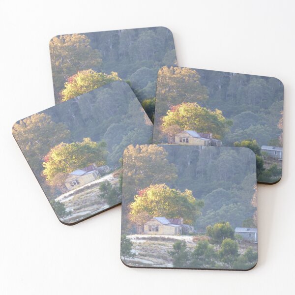 Item preview, Farm house, Bega Valley, NSW, Australia designed and sold by Cobargo South Coast.