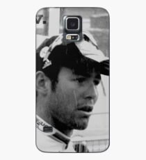 Cav. Case/Skin for Samsung Galaxy