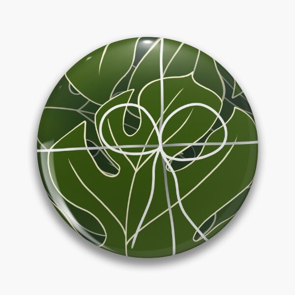 Item preview, Lembas Bread designed and sold by Happyhobbithole.