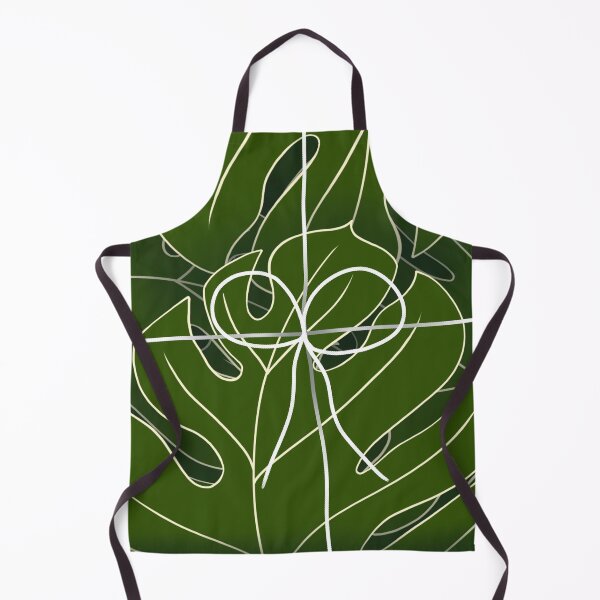 Item preview, Lembas Bread designed and sold by Happyhobbithole.