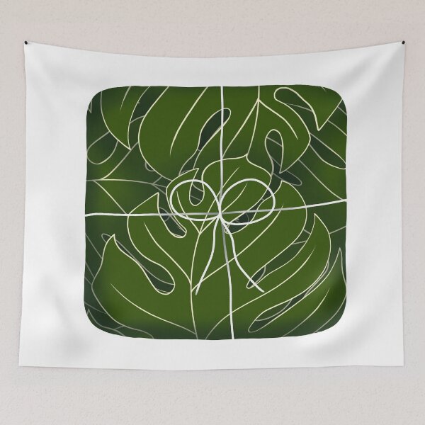Item preview, Lembas Bread designed and sold by Happyhobbithole.