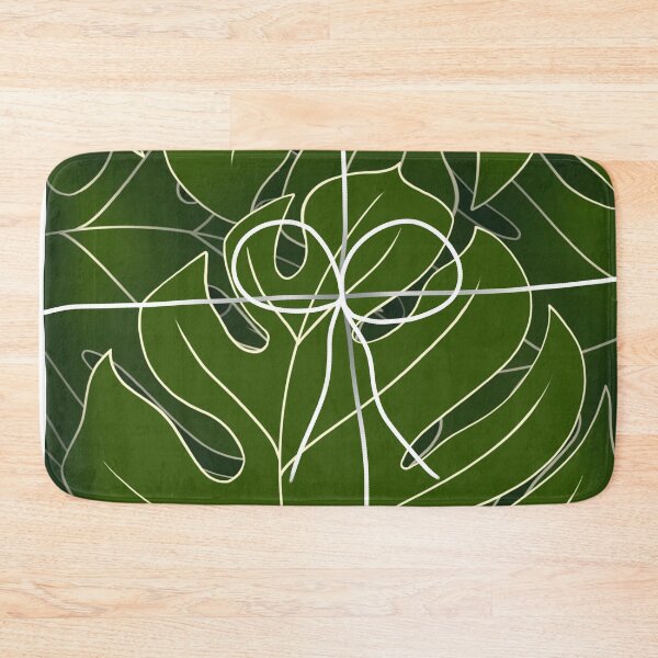 Item preview, Lembas Bread designed and sold by Happyhobbithole.