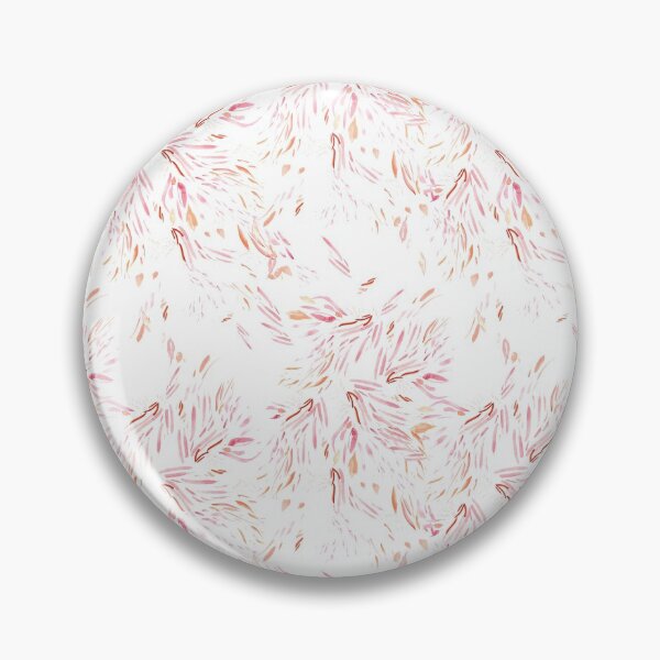 Item preview, Moving in Pink designed and sold by handandhart.
