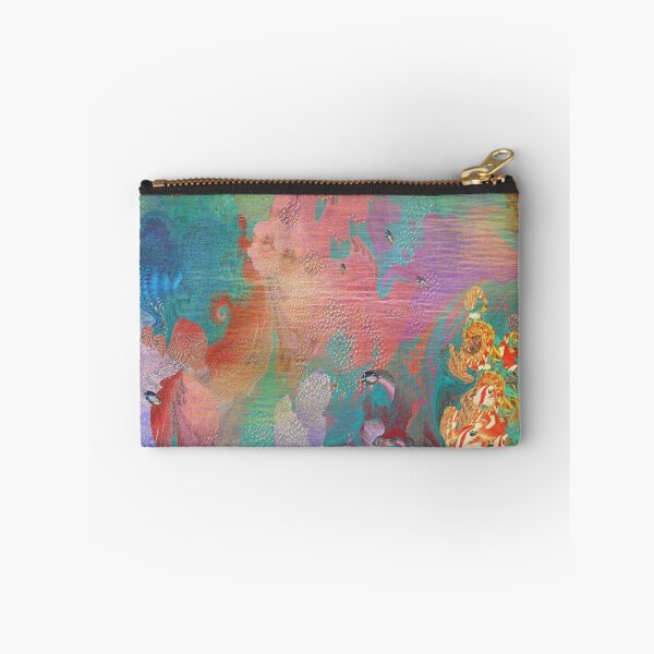 Item preview, Coral Reef 2021-29 designed and sold by runati.
