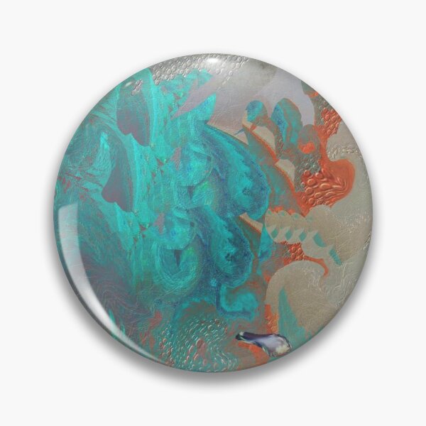 Item preview, Coral Reef 2021-29 designed and sold by runati.