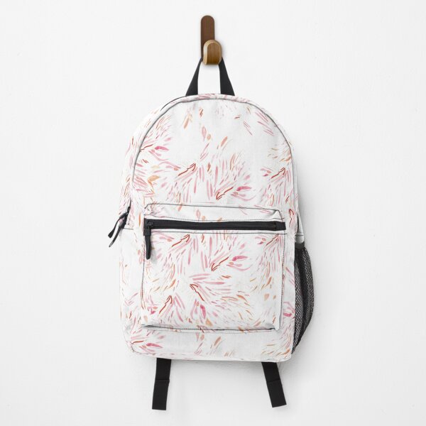 Item preview, Moving in Pink designed and sold by handandhart.