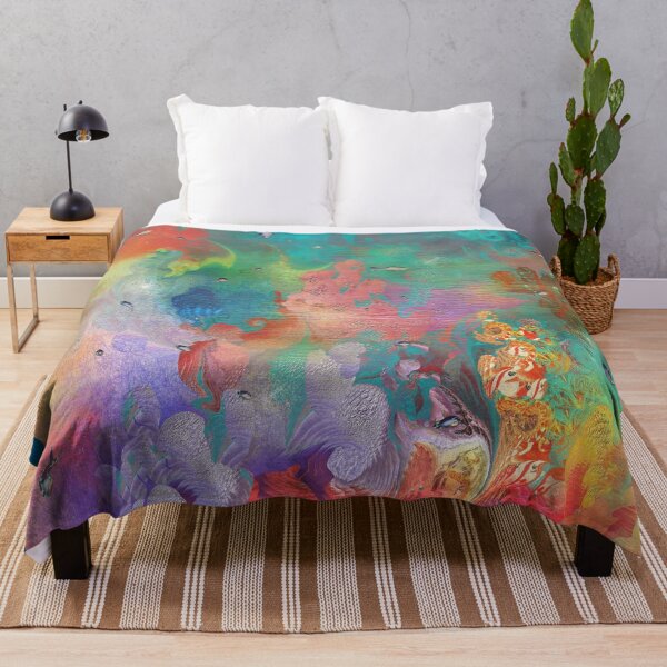 Item preview, Coral Reef 2021-29 designed and sold by runati.
