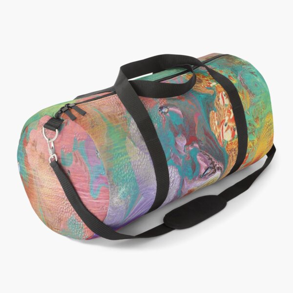 Item preview, Coral Reef 2021-29 designed and sold by runati.
