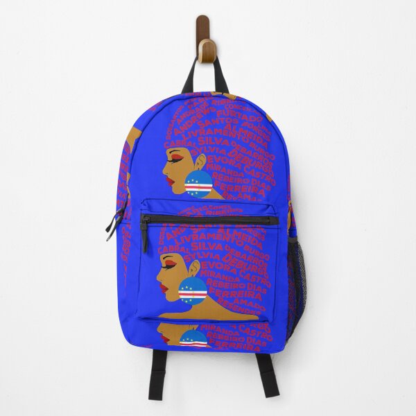 Item preview, Cabo Verde Women (Paris) designed and sold by Twintwin.
