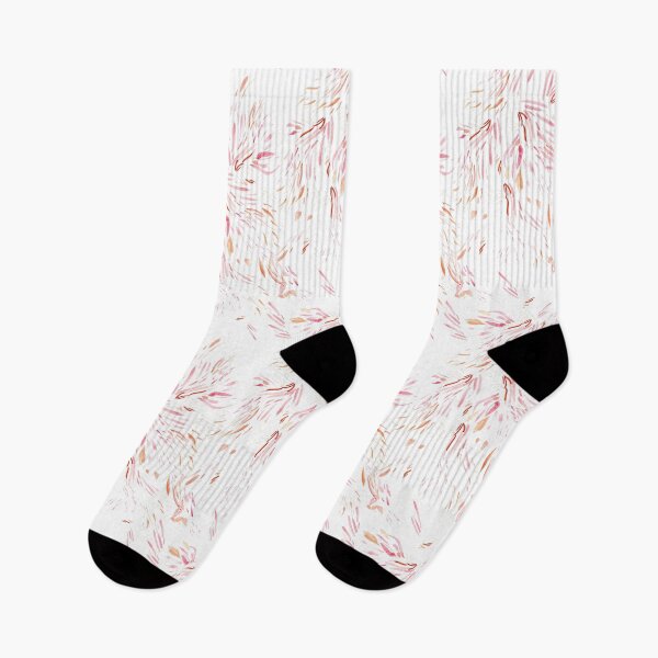 Item preview, Moving in Pink designed and sold by handandhart.
