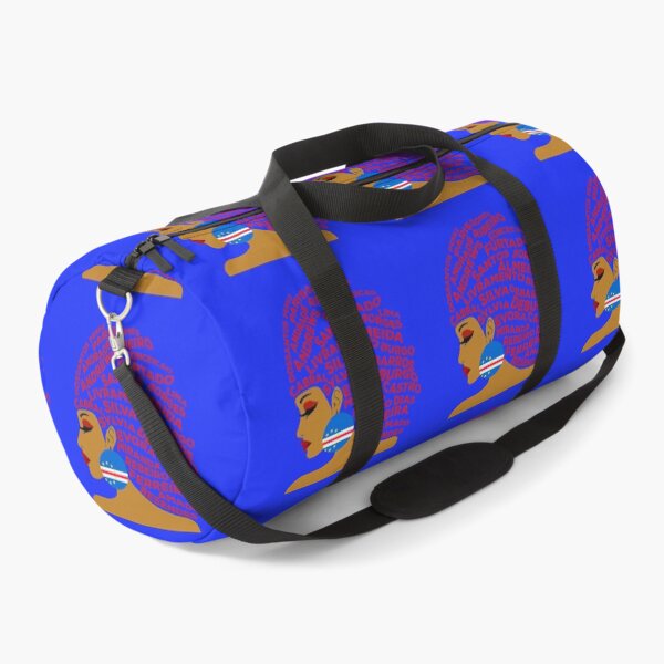 Item preview, Cabo Verde Women (Paris) designed and sold by Twintwin.